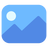 telegraph-image-cfd.pages.dev favicon